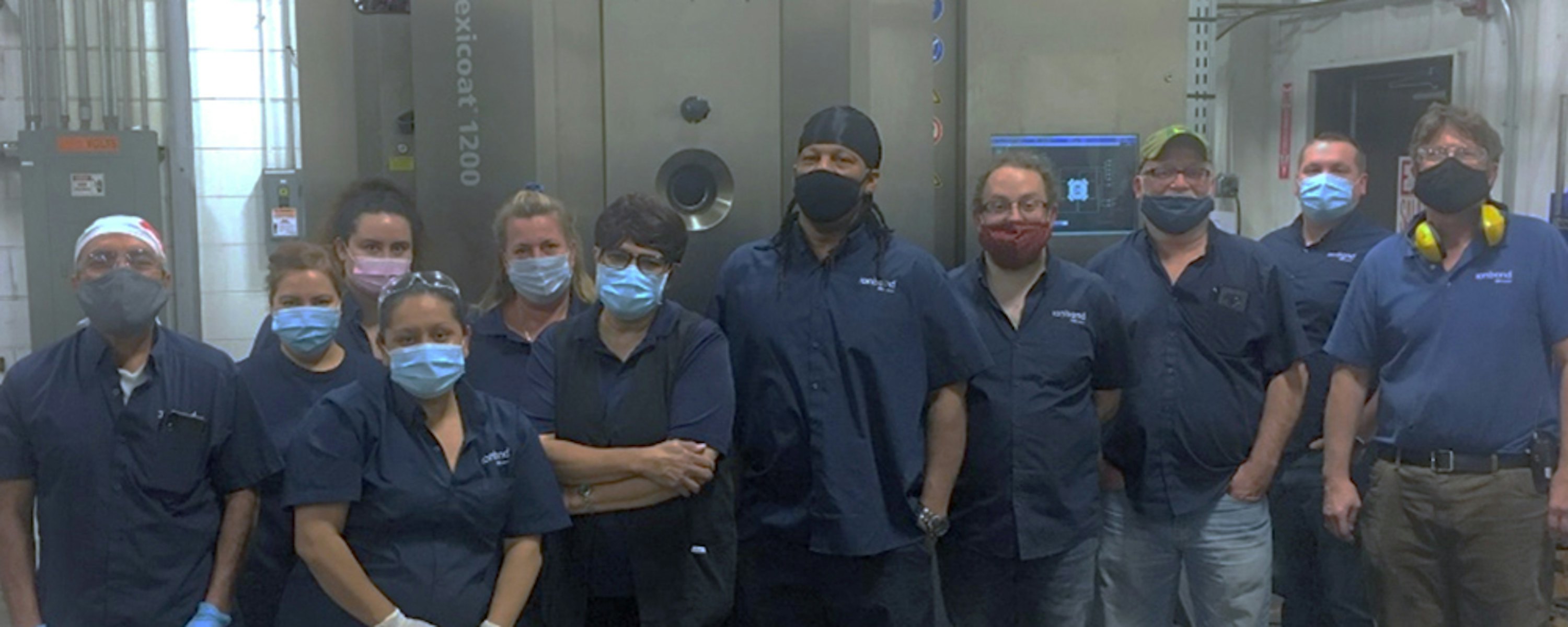 Flash News Chicago West October 2020 news teaser