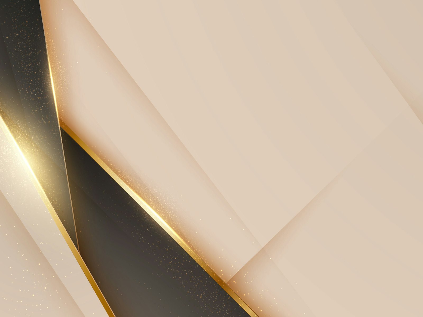 Glamour Background enlarged