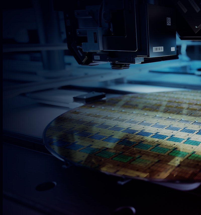 Background Image Post1