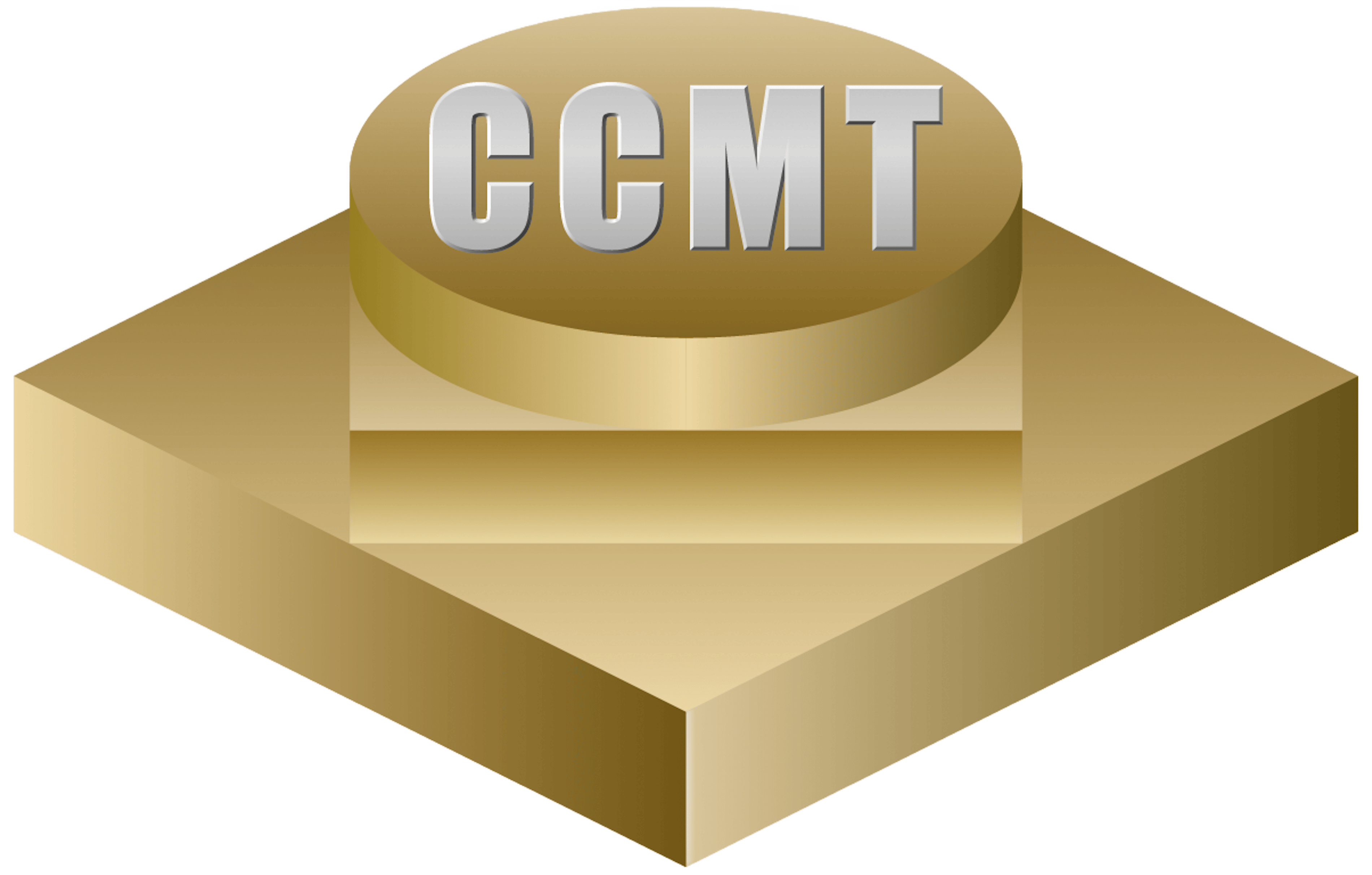CCMT Logo