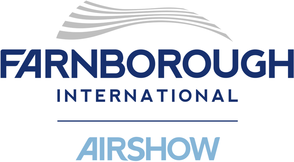 Farnborough Airshow FIA 2025 Ionbond IHI Group