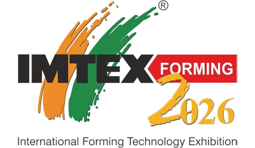 Imtexforminglogo26