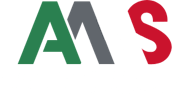AMAS logo