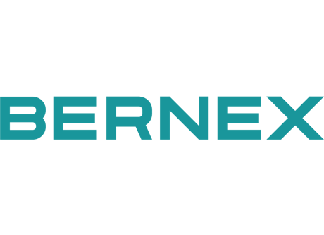 BERNEX LOGO RGB