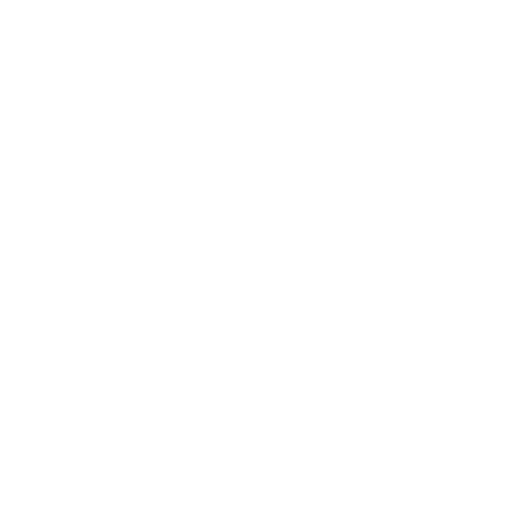 IHI Corporation | Ionbond IHI Group