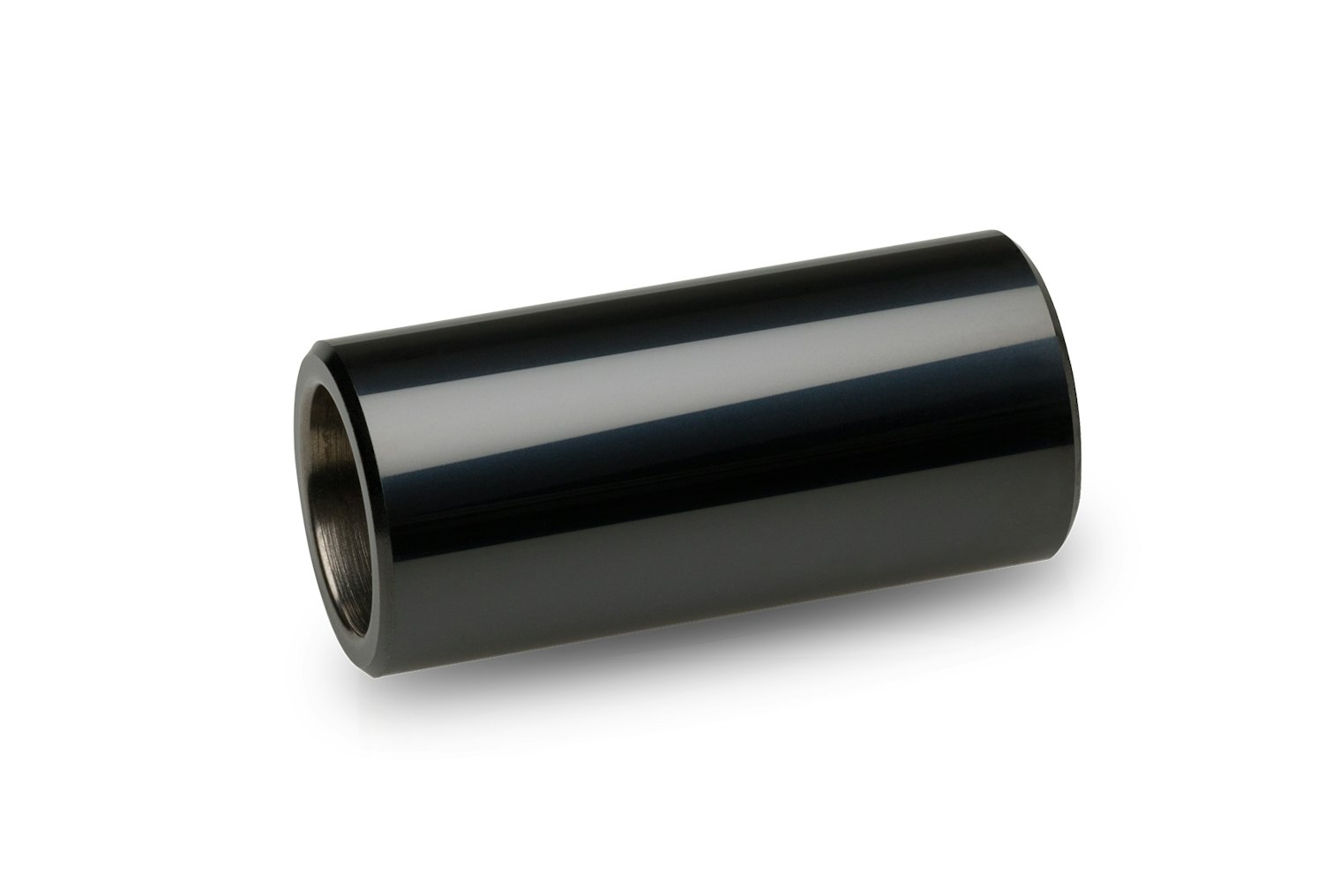 Piston Pin coating