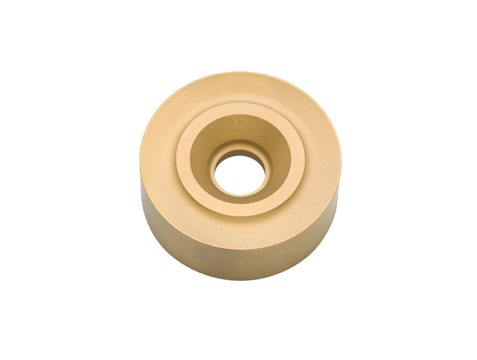 Ionbond CVD 29 tool Kopie