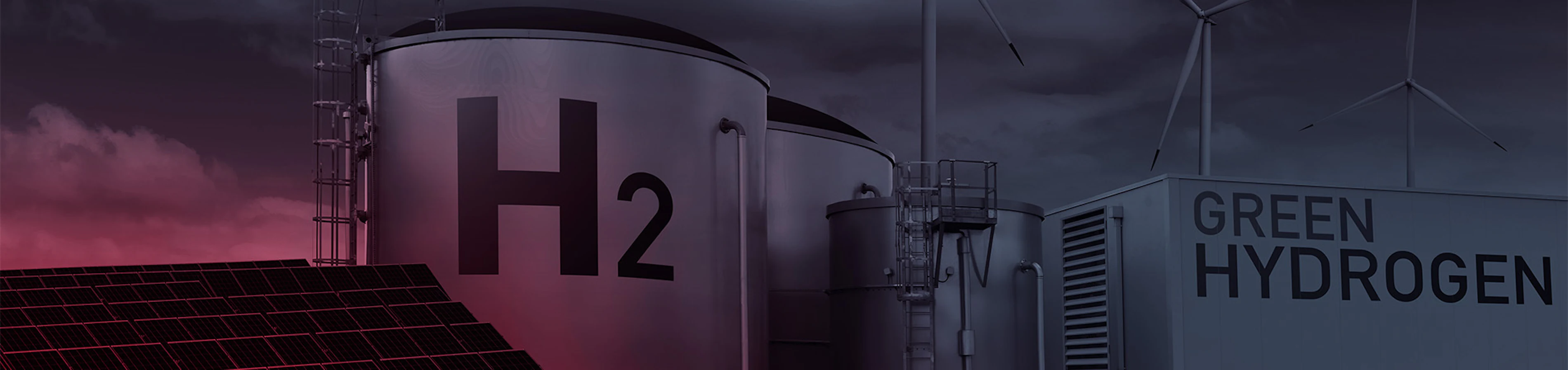 Ionbond Decarbonization Portrait Dark S