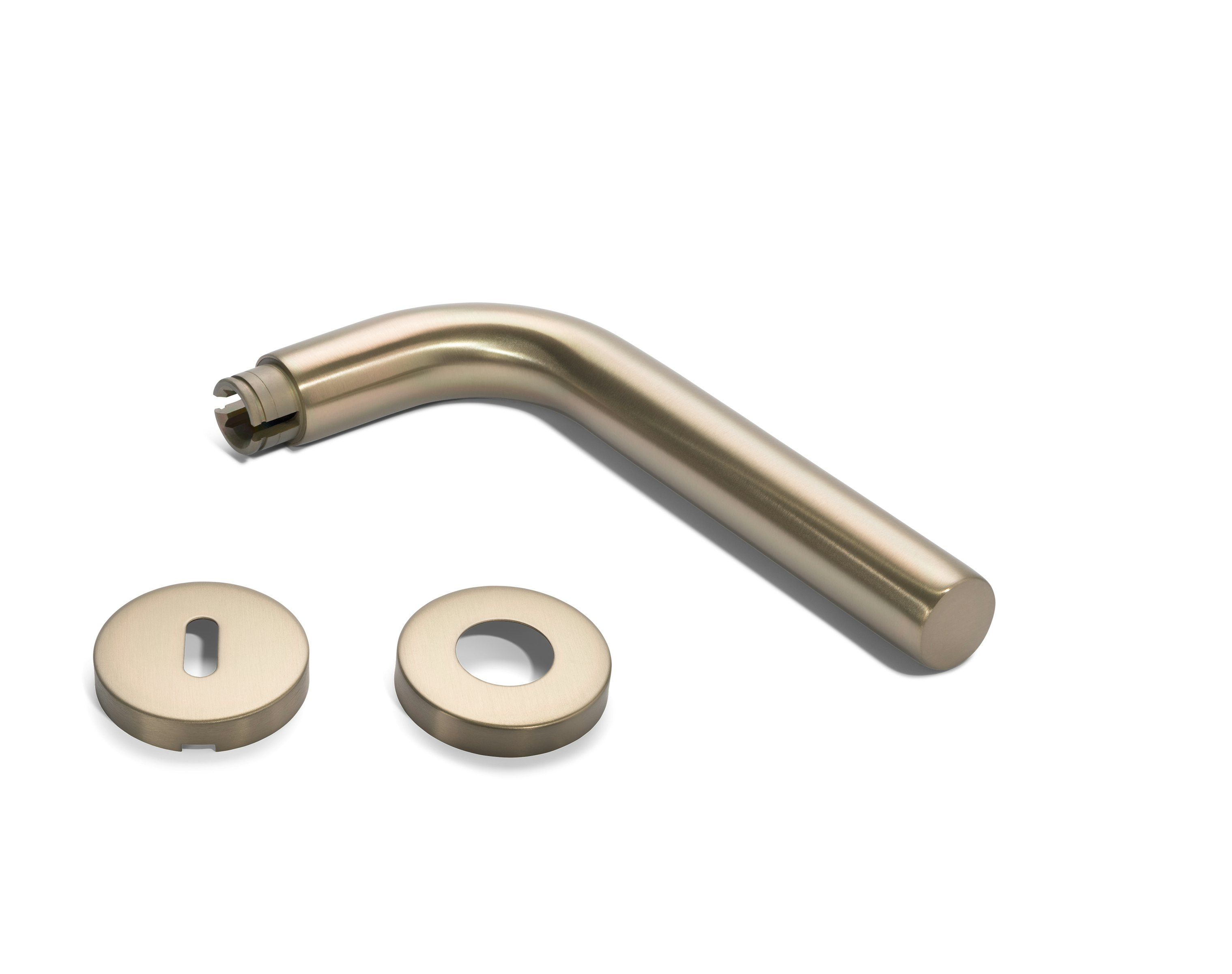 Sanitär und Haushalt