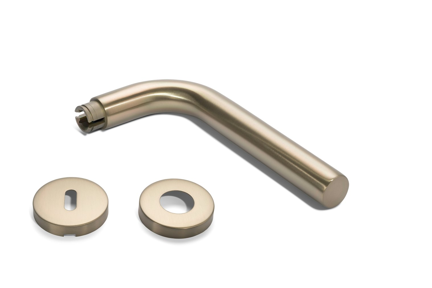 Sanitär und Haushalt