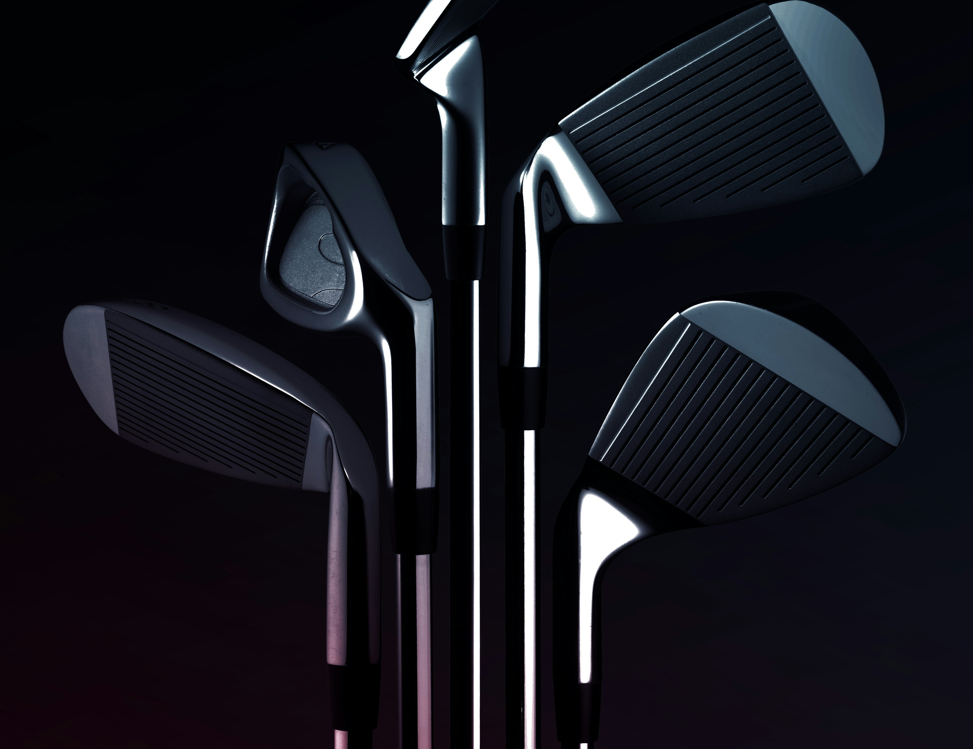 Coating solutions for sports and outdoor gear