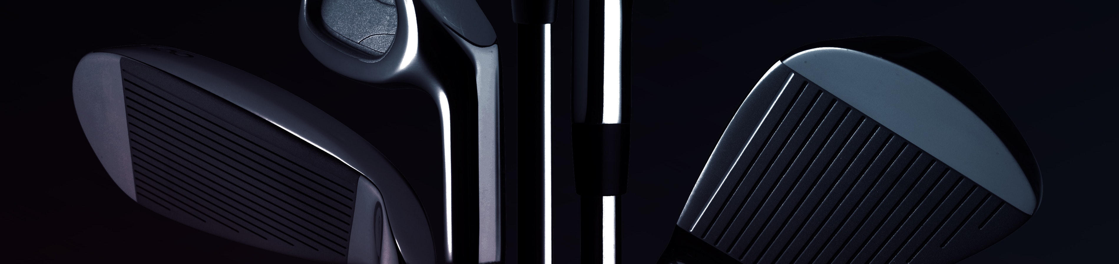 Coating solutions for sports and outdoor gear