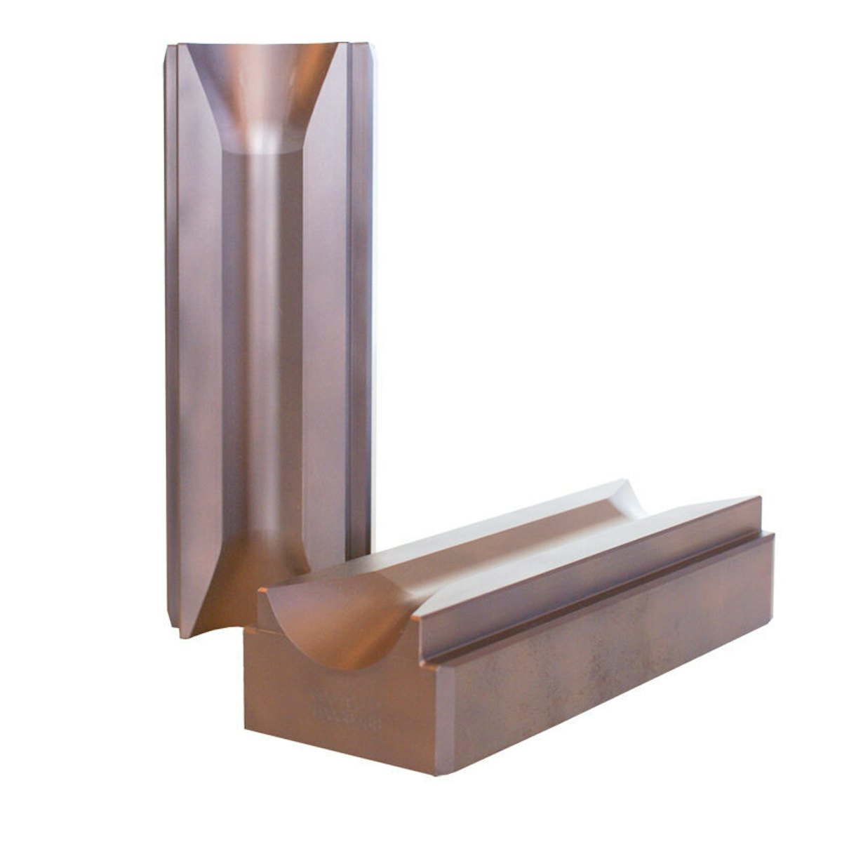 Ionbond CVD 29 transp