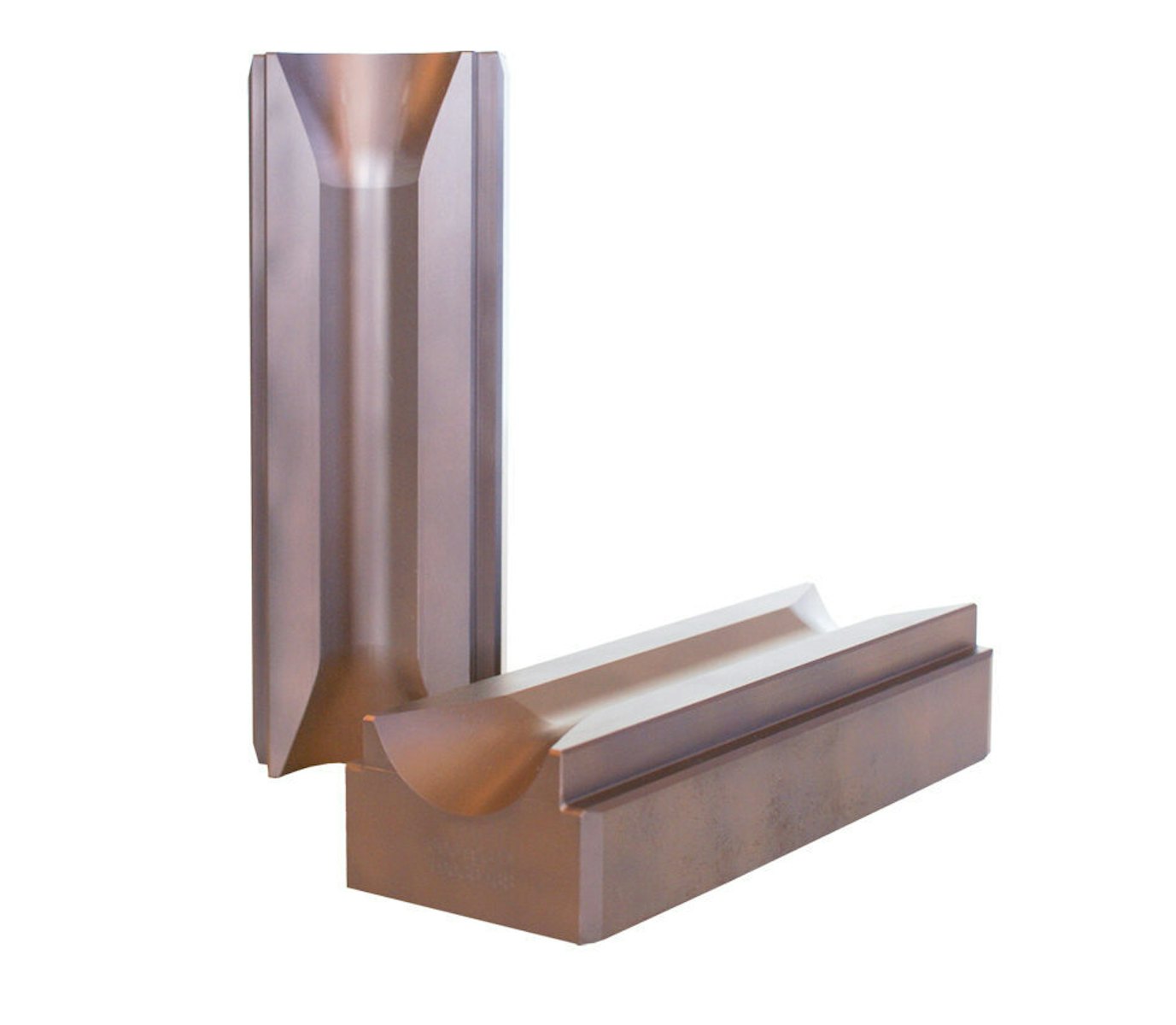 Ionbond CVD 29 transp