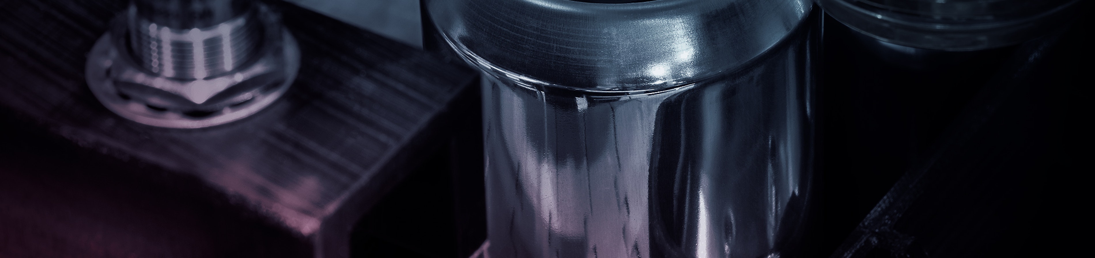 Coating solutions for Cold Forming