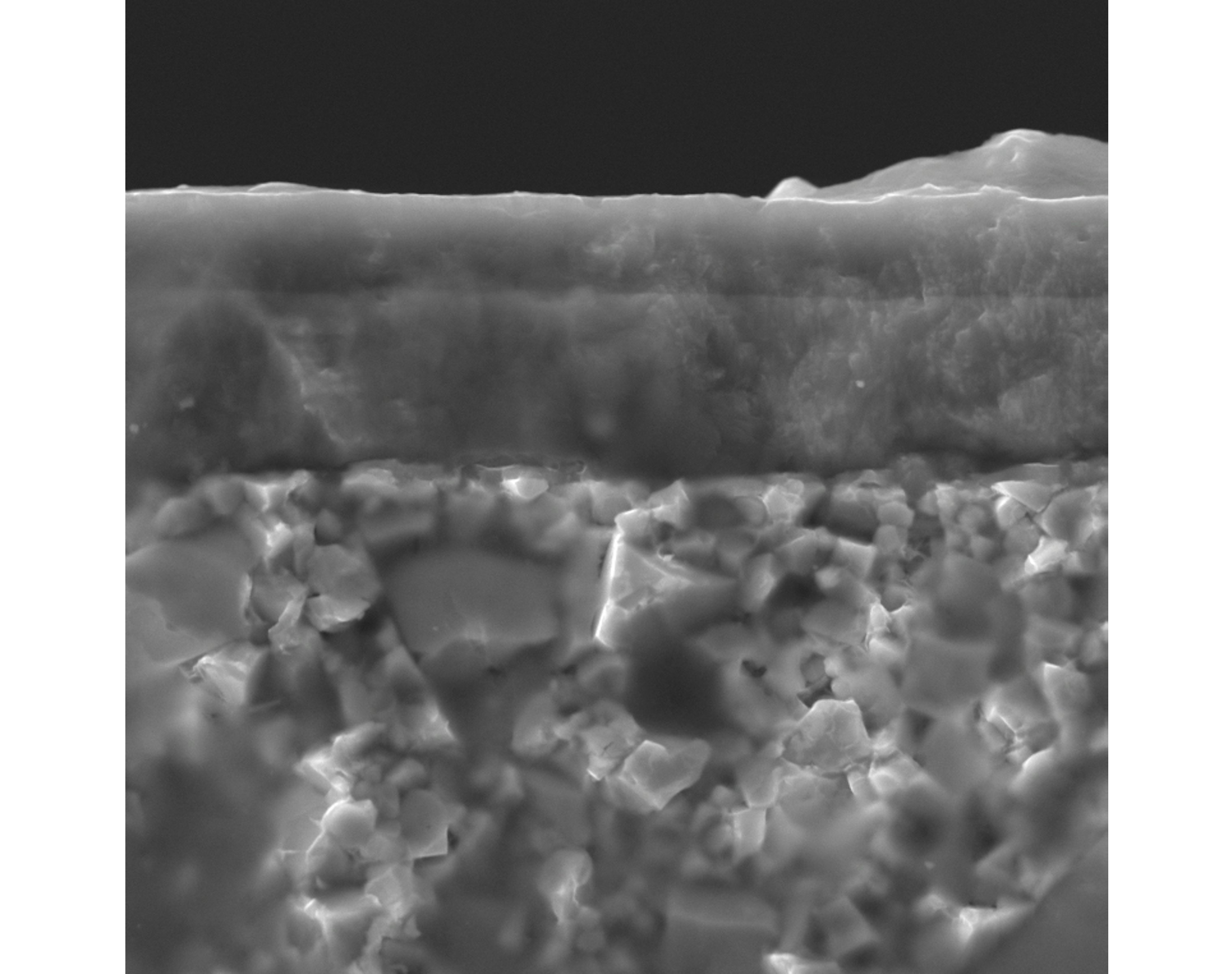 Ionbond™ 95 | Ionbond IHI Group