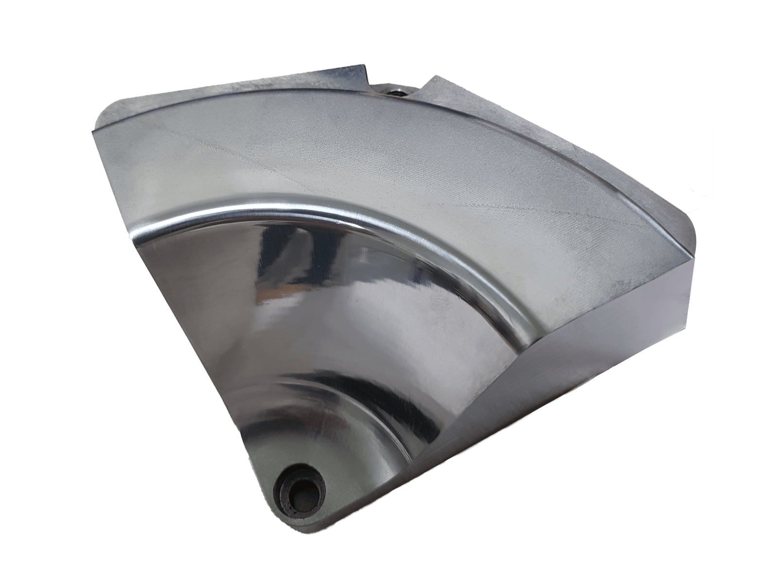 Hot Stamping PVD coatings