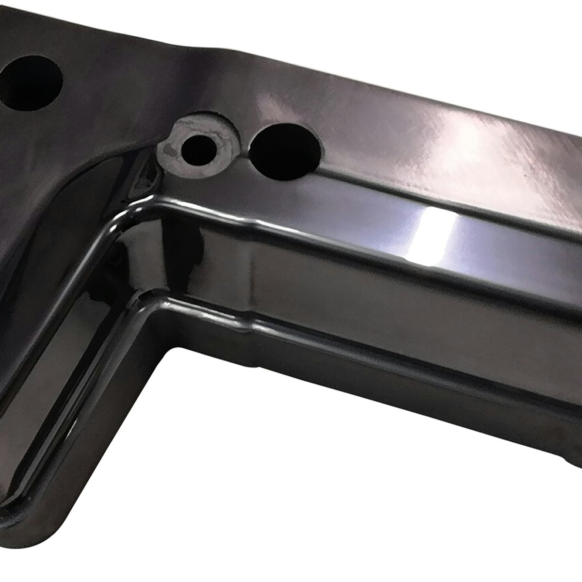 Ionbond 95 hot forging transp