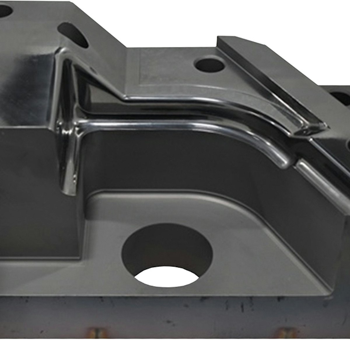 Ionbond 962 Metal forming