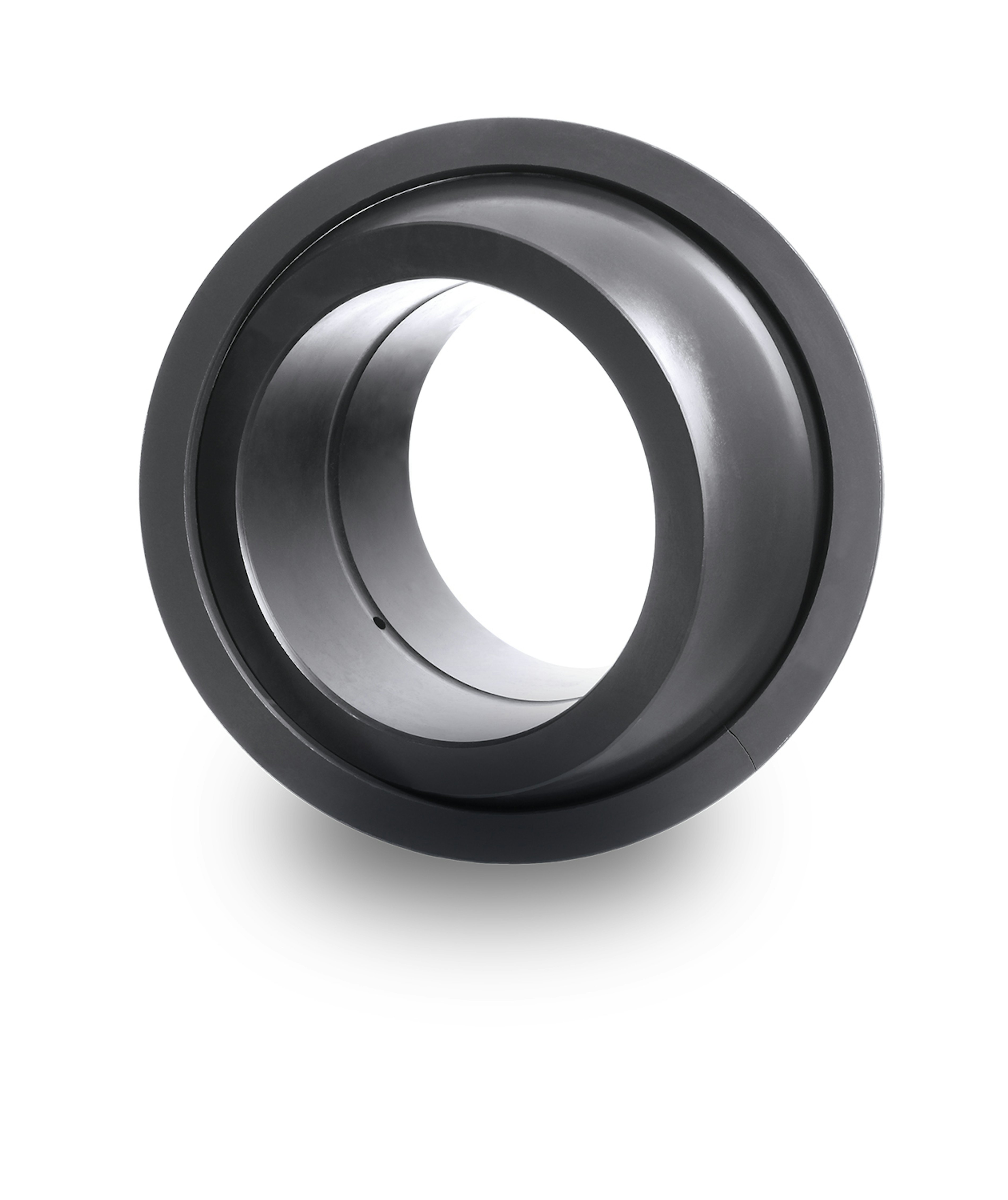 Coatings for airframe components