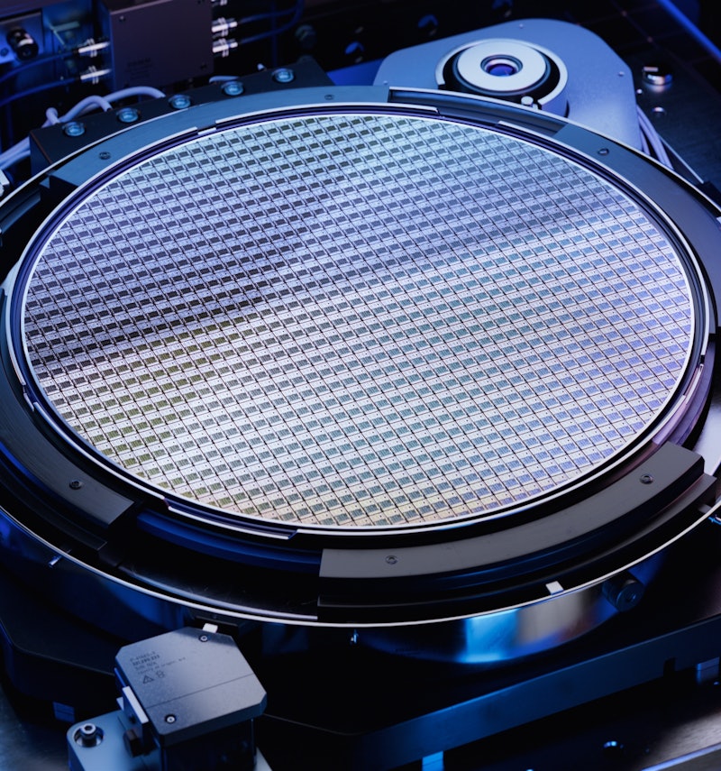 Shutterstock 2244706351