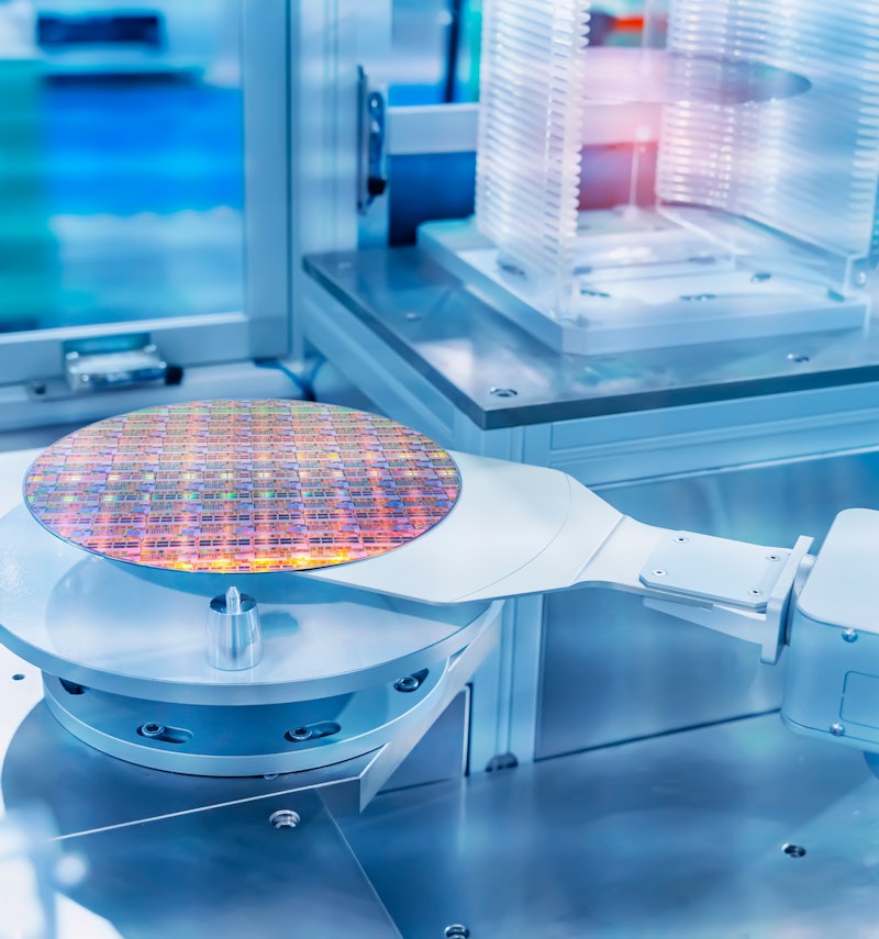 Shutterstock 2400125989