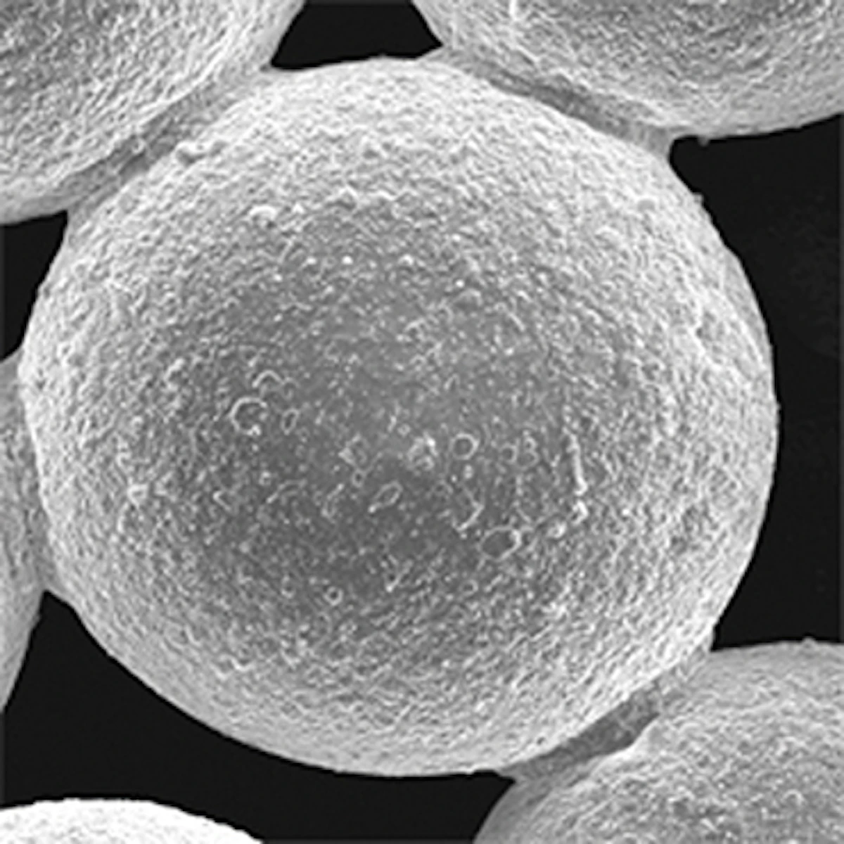 Microsection Medthin 65