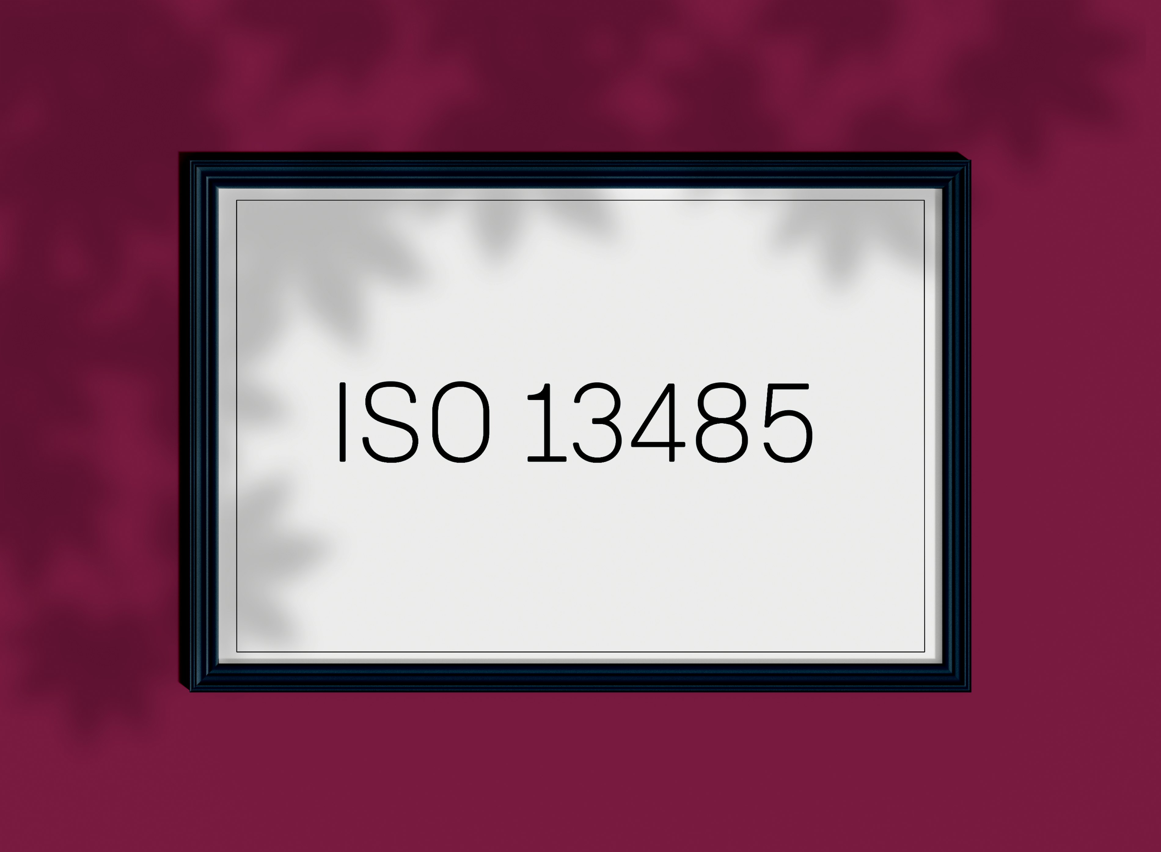 Certified coatings 01