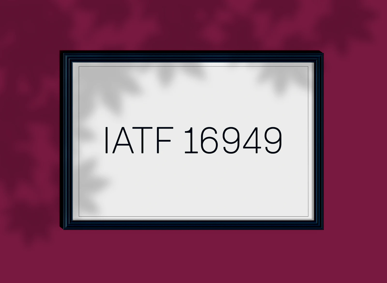 Certified Coatings Ionbond Ionbond IHI Group Certified coatings ionbond ionbond ihi group
