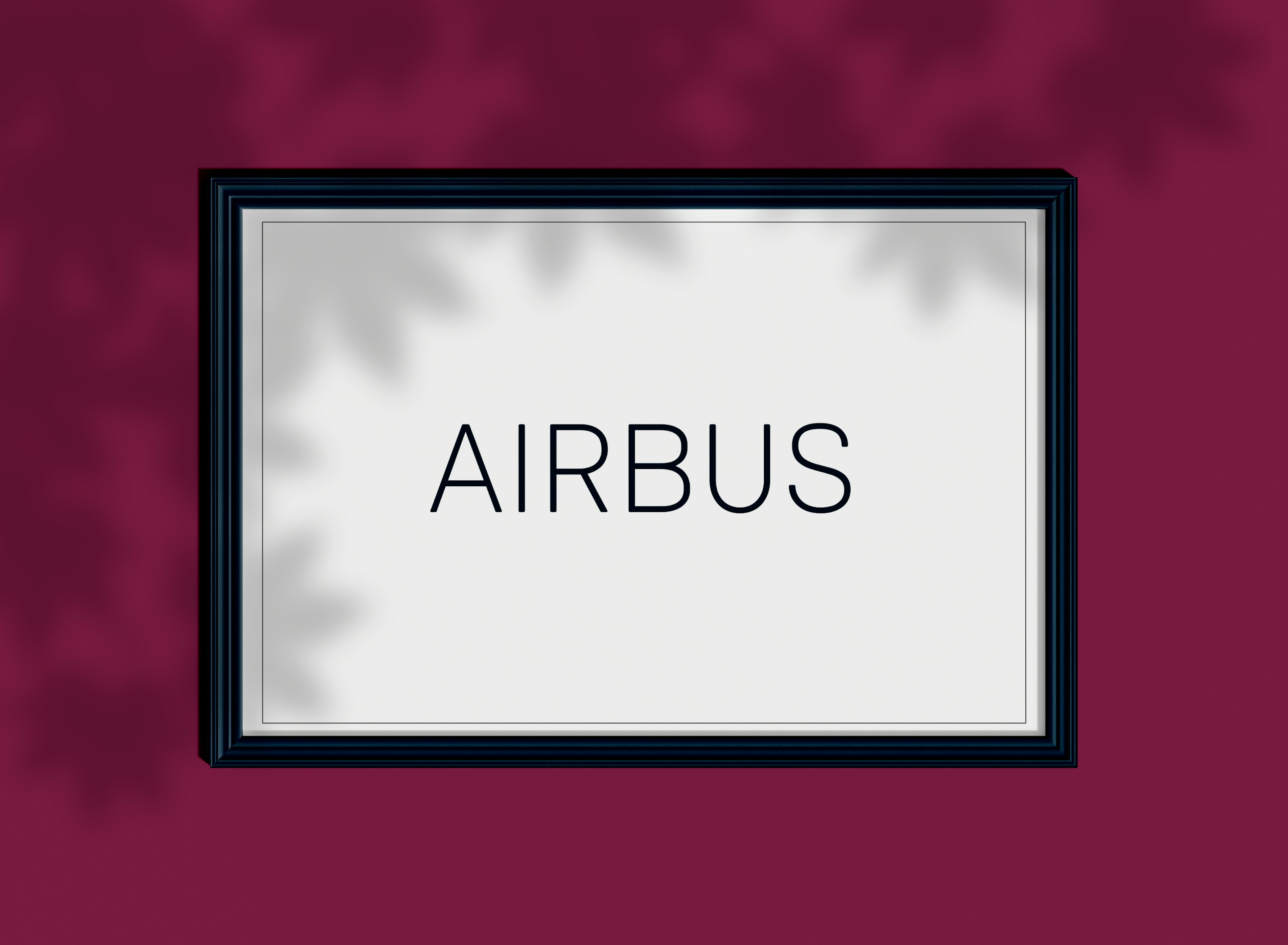 Certified coatings 05