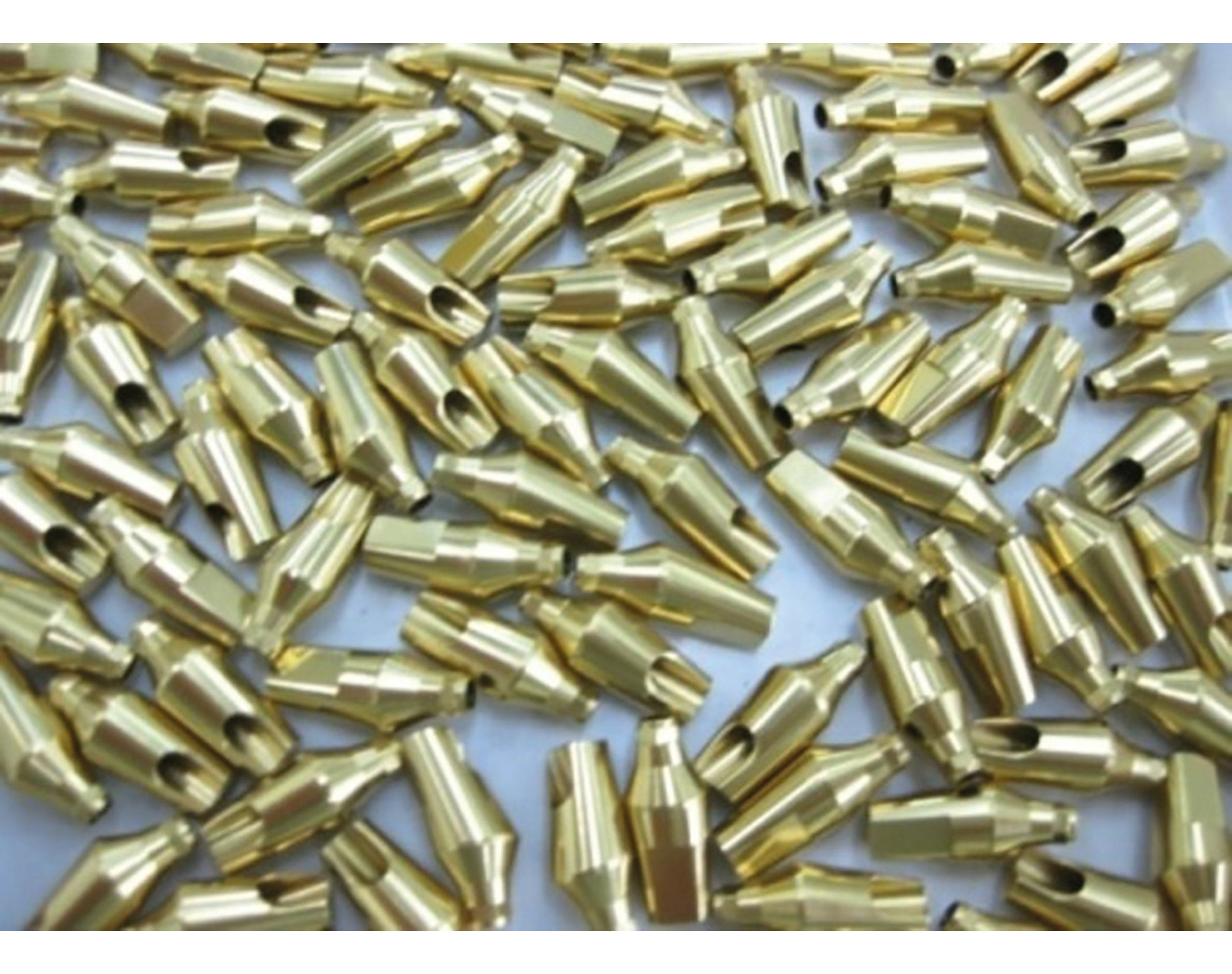 Medthin 60 Picture 1