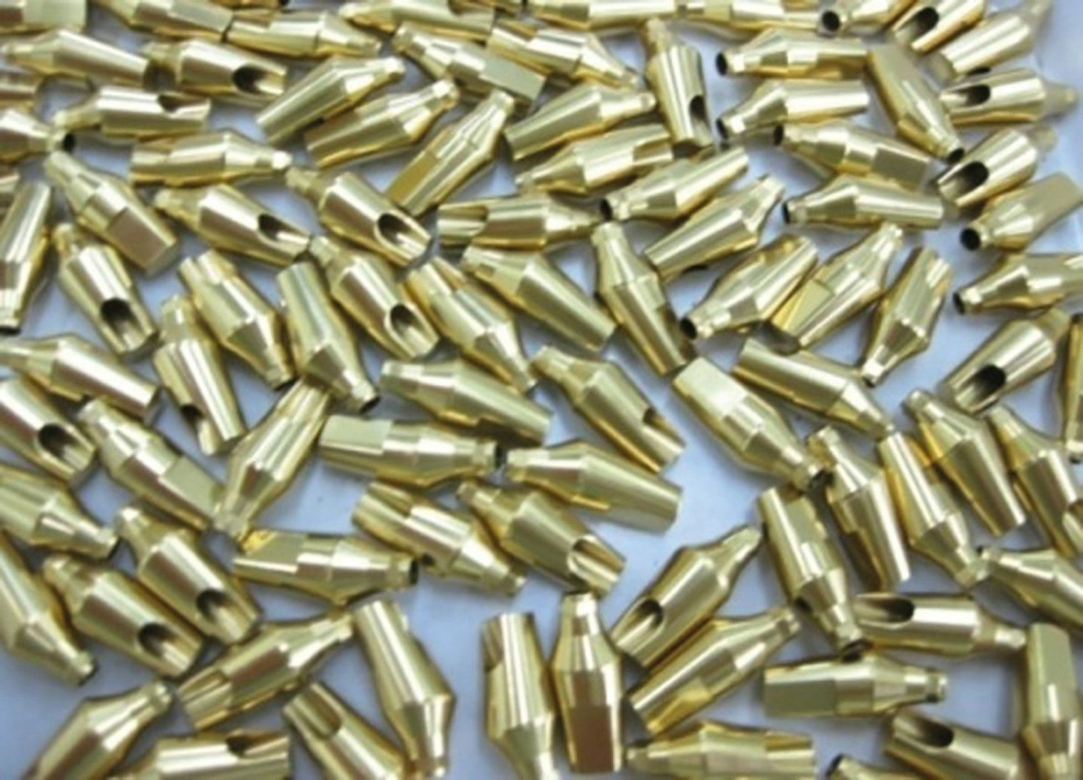 Medthin 60 Picture 1