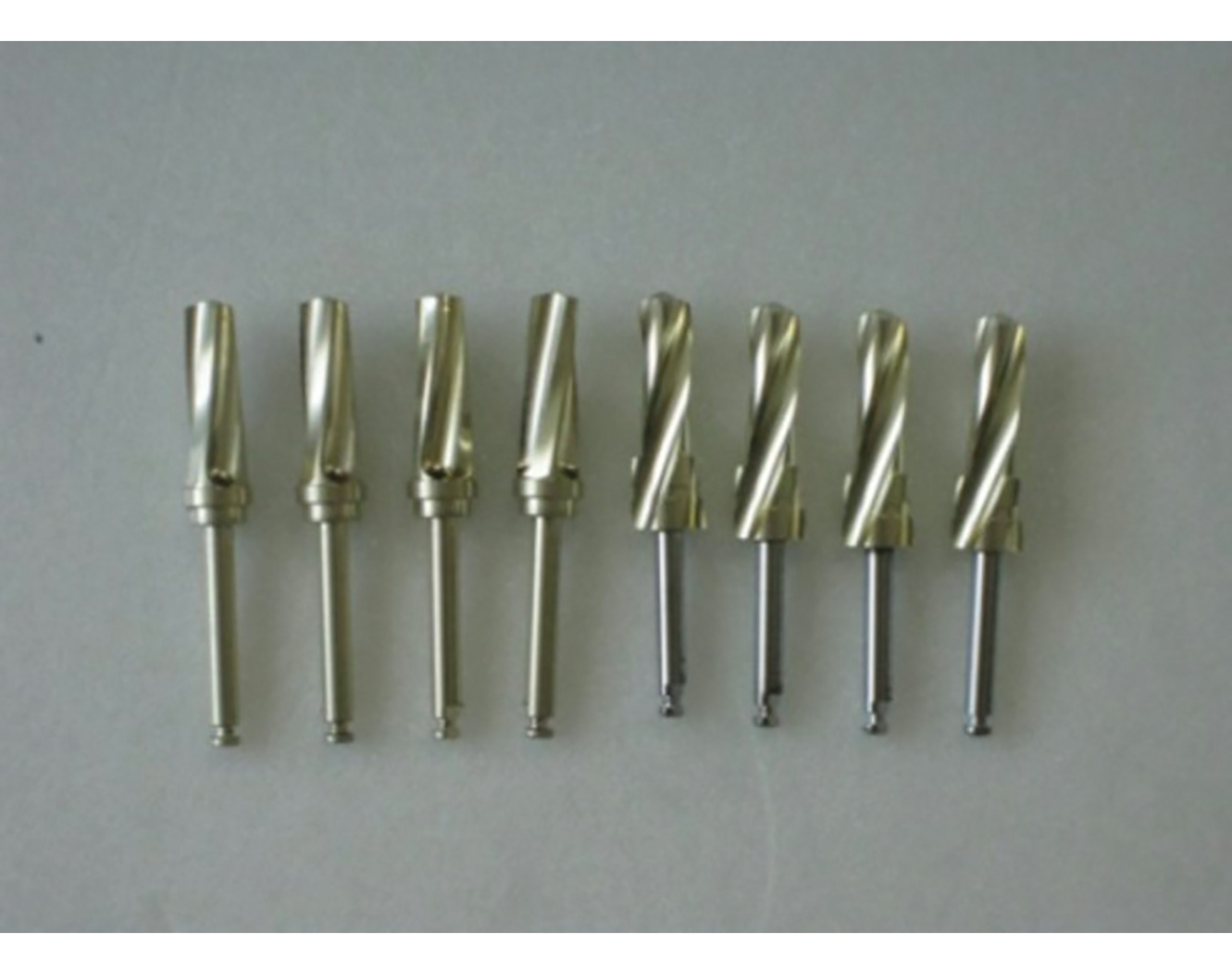 Medthin 60 Picture 2